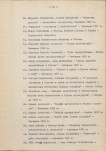 Ewidencja parkowa, skan nr 16