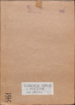 Ewidencja parkowa, skan nr 1