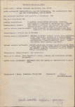 Ewidencja parkowa, skan nr 4