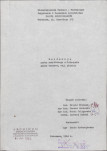 Ewidencja parkowa, skan nr 5