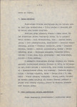 Ewidencja parkowa, skan nr 14