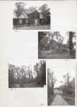 Ewidencja parkowa, skan nr 21