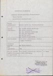 Ewidencja parkowa, skan nr 4