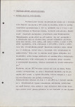 Ewidencja parkowa, skan nr 7