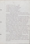 Ewidencja parkowa, skan nr 15