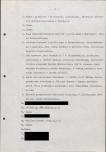 Ewidencja parkowa, skan nr 17
