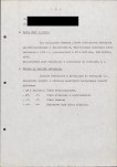 Ewidencja parkowa, skan nr 18