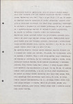 Ewidencja parkowa, skan nr 20