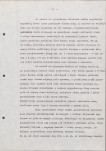 Ewidencja parkowa, skan nr 21
