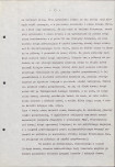 Ewidencja parkowa, skan nr 22