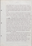 Ewidencja parkowa, skan nr 23