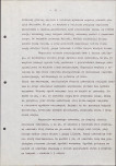 Ewidencja parkowa, skan nr 24