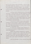 Ewidencja parkowa, skan nr 26