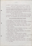Ewidencja parkowa, skan nr 27