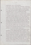 Ewidencja parkowa, skan nr 30
