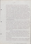 Ewidencja parkowa, skan nr 31