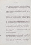 Ewidencja parkowa, skan nr 32