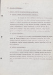 Ewidencja parkowa, skan nr 34