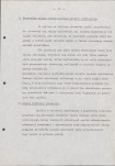 Ewidencja parkowa, skan nr 35