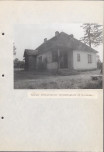 Ewidencja parkowa, skan nr 39