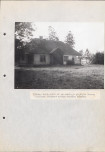 Ewidencja parkowa, skan nr 40