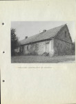 Ewidencja parkowa, skan nr 46
