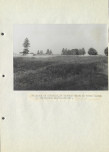 Ewidencja parkowa, skan nr 48
