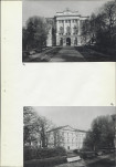 Ewidencja parkowa, skan nr 9