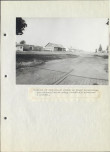 Ewidencja parkowa, skan nr 52