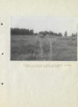 Ewidencja parkowa, skan nr 53