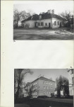Ewidencja parkowa, skan nr 13