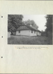 Ewidencja parkowa, skan nr 54