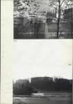 Ewidencja parkowa, skan nr 16