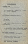 Ewidencja parkowa, skan nr 6