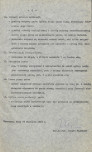 Ewidencja parkowa, skan nr 7
