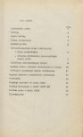 Ewidencja parkowa, skan nr 8