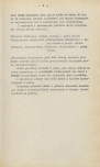 Ewidencja parkowa, skan nr 16