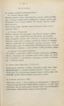 Ewidencja parkowa, skan nr 19