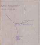 Ewidencja parkowa, skan nr 36