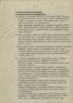 EP - Ewidencja parkowa, skan nr 7