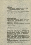 EP - Ewidencja parkowa, skan nr 8