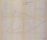 EP - Ewidencja parkowa, skan nr 29