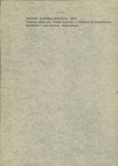 EP - Ewidencja parkowa, skan nr 10