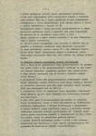 EP - Ewidencja parkowa, skan nr 12