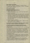 EP - Ewidencja parkowa, skan nr 13