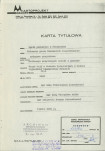 Ewidencja parkowa, skan nr 6