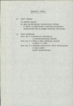 Ewidencja parkowa, skan nr 7