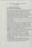 Ewidencja parkowa, skan nr 9