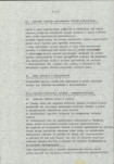 Ewidencja parkowa, skan nr 14
