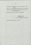 Ewidencja parkowa, skan nr 16